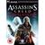 Joc PC Ubisoft Assassins Creed Revelations PC