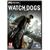 Joc PC Ubisoft Watch Dogs PC