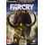 Joc PC Ubisoft Far Cry Primal Special Edition PC
