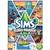 Joc PC Electronic Arts The Sims 3 Island Paradise PC