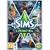 Joc PC Electronic Arts The Sims 3 Supernatural PC