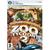 Joc PC Microsoft Zoo Tycoon 2 Ultimate Collection