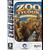 Joc PC Microsoft Zoo Tycoon Complete Collection