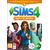 Joc PC Electronic Arts The Sims 4 Get To Work PC