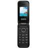 Telefon mobil Alcatel 1035D-2AALRO1