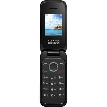 Telefon mobil Alcatel 1035D-2BALRO1