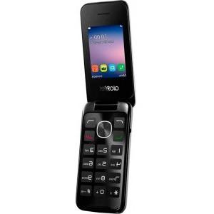 Telefon mobil Alcatel 2051D-3AALRO1