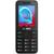 Telefon mobil Alcatel 2038X-3BALRO1