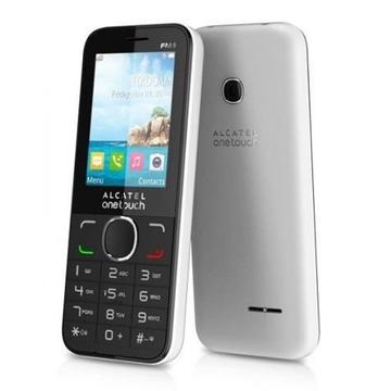 Telefon mobil Alcatel 2038X-3AALRO1