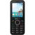 Telefon mobil Alcatel 2045X-2AALRO1