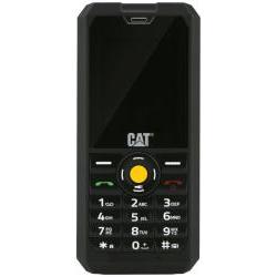 Telefon mobil Caterpillar CB30-DSGEB02-EBC