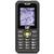Telefon mobil Caterpillar CB30-SSGEB01-EBC
