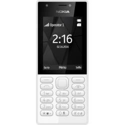 Telefon mobil Nokia NOKD216GR
