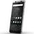 Smartphone Blackberry BBKEYONE, Qwerty, 32GB, 4G, argintiu