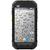 Smartphone Caterpillar CS30-DEBE02-EN, Procesor Quad-Core 1.1GHz, TFT Capacitive touchscreen 4.5", 1GB RAM, 8GB Flash, 5MP, Wi-Fi, 4G, Dual Sim, Android, Rezistent la apa si praf, negru