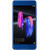 Smartphone Honor 51091TBG, 64 GB, 5,2 inci, albastru