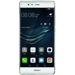 Smartphone Huawei 51090VBL, 32 GB, 5,2 inci, gri