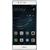 Smartphone Huawei 51090VBK, 32 GB, 5,2 inci, argintiu