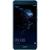 Smartphone Huawei P10 Lite 32GB Dual SIM Blue