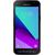 Smartphone Samsung G390 Galaxy Xcover 4, 16 GB, 5 inci, gri