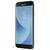 Smartphone Samsung Galaxy J5 (2017) 16GB Dual SIM Black