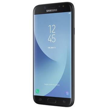 Smartphone Samsung Galaxy J5 (2017) 16GB Dual SIM Black