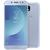 Smartphone Samsung Galaxy J5 (2017) 16GB Dual SIM Silver Blue