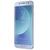 Smartphone Samsung Galaxy J5 (2017) 16GB Dual SIM Silver Blue