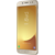 Smartphone Samsung Galaxy J7 (2017) 16GB Dual SIM LTE 4G Gold