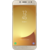 Smartphone Samsung Galaxy J7 (2017) 16GB Dual SIM LTE 4G Gold