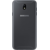 Smartphone Samsung Galaxy J7 (2017) 16GB Dual SIM LTE 4G Black