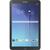 Tableta Samsung Tableta SM-T561NZKAROM, 9.6", Quad-Core 1.3 GHz, 1.5GB RAM, 8GB, 3G, negru