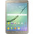 Tableta Samsung SM-T713NZDEROM, 8.0", Octa-Core 1.8 GHz, 3GB RAM, 32GB, Auriu