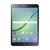Tableta Samsung Tableta SM-T713NZKEROM, WIFI/8/OC/3GB/32GB/8MP/4000mAh, negru