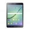 Tableta Samsung Tableta SM-T713NZKEROM, WIFI/8/OC/3GB/32GB/8MP/4000mAh, negru