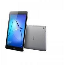 Tableta Huawei Tableta 53018532, 8 inci, WiFi, QC, 2GB, 16GB, 2MP, 5MP, 4800mAh, gri