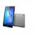 Tableta Huawei Tableta 53018471, 8 inci,  LTE, QC, 2GB, 16GB, 2MP, 5MP, 4800mAh, gri