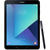 Tableta Samsung Tableta SM-T820NZKAROM, WiFi/9.7, QC, 4GB, 32GB, 13MP, 6000mAh, negru