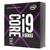 Procesor Intel 2066 i9-7900X 3,3GHz Skylake, box