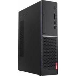 Sistem desktop brand Lenovo 10NM003QRI, LN V520s, I5-7400, 4GB, 1TB, UMA W10P