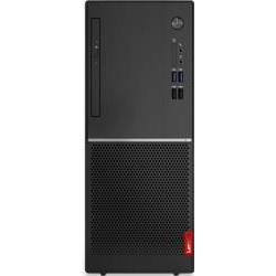 Sistem desktop brand Lenovo 10NK004DRI, LN V520, I7-7700, 8GB, 1TB, UMA DOS