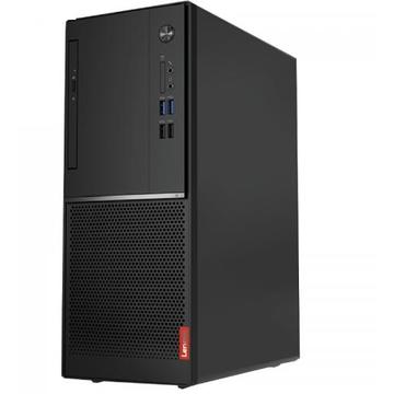Sistem desktop brand Lenovo 10NK0040RI, LN V520, I5-7400, 8GB, 1TB, UMA W10P