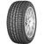Anvelopa 60565, 215/65R17, 99T, CONTIWINTERCONTACT TS 830 P MS 3PMSF CONTINENTAL,C,  C, 72