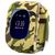 Smartwatch ART Smart Watch with locater GPS - Military