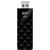 Memorie USB Silicon Power Ultima U03 16GB USB 2.0 Black