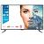 Televizor TV  HORIZON 49HL8510U, 49 inci, , 4K Ultra HD, negru-argintiu