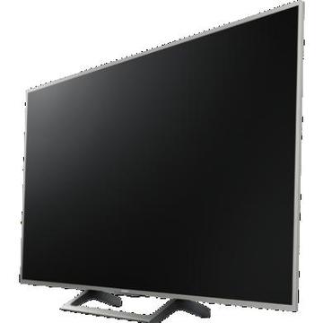 Televizor TV SONY KDL49WE755BAEP, 49 inci, Full HD, negru