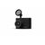Camera video auto GARMIN DASH CAM 45, 1080p, 010-01750-01