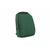Serioux NTB BACKPACK SRX SHELL MAX 15.6" GREEN