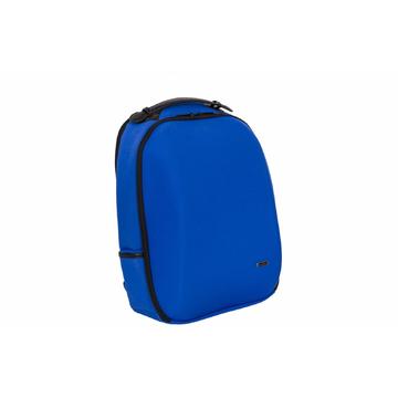Serioux NTB BACKPACK SRX SHELL MAX 15.6" BLUE